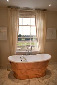 Coworth Park - Dorchester Collection