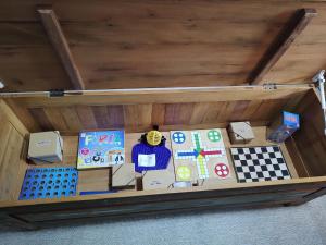 Sossego! Relax, conforto a beira mar