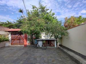 Sossego! Relax, conforto a beira mar