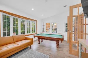 An Oasis 15 min from Uptown Manhattan NYC!