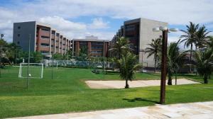 Scopa Beach Resort Fontenelle
