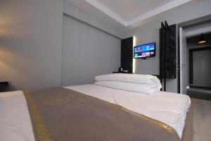 Cevvo Hotel