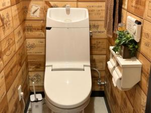 lineweb Home sapporo803