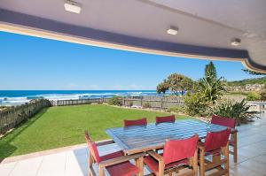 Portofino - 4hvězdičkové hotely ve městě Lennox Head