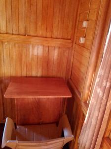 Guest house manumbala