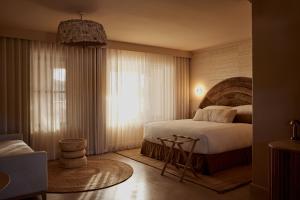 Swell Hotel Byron Bay - Adults Only