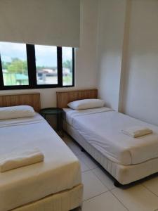Imperio Professional Suite by AFINI