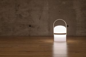 Okinawa Plaisant Villa