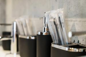 Okinawa Plaisant Villa