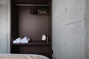 Okinawa Plaisant Villa