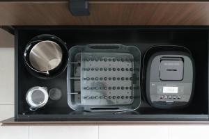 Okinawa Plaisant Villa