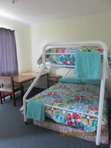 Emu Park Beach Front Apartment