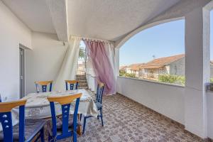 Supetar Serenity 2 Bedroom Suite - Happy Rentals