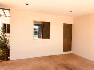 Habitación independiente al Norte de Mérida