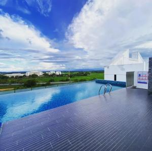 Imperio Professional Suite by AFINI