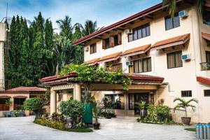 Sierra Resort