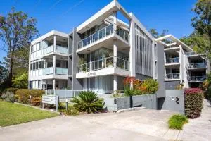 Bay Blu - Pet Friendly - Waterfront - Huskisson