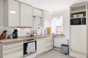 EasyGoing Switch Streaming schönes Apartment 4 Personen