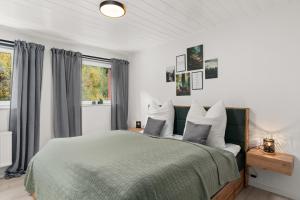 EasyGoing Switch Streaming schönes Apartment 6 Personen