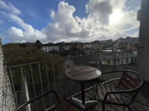 The Galway City 3 Bed