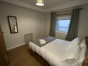 The Galway City 3 Bed