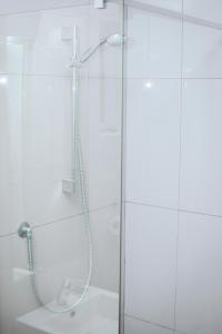 City Apartments at Freedom Plaza