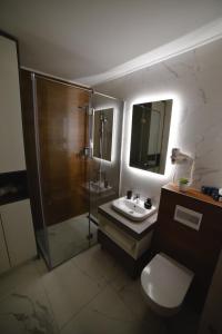 ZLATIBORSKO JEZERO 2 Lux&Spa