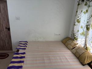 Rajas Basera Homestay