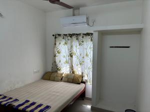 Rajas Basera Homestay