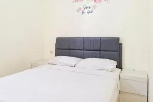 Papa Kana Farm Mitra RedDoorz At Pacet Mojokerto - Jatijejer