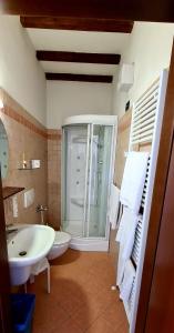 Azienda agricola biologica Le Lucciole