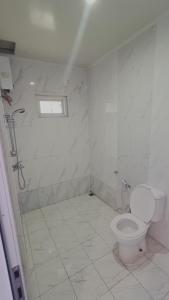 Villa Dalia Puncak P2-12