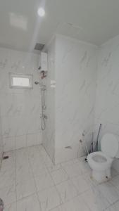 Villa Dalia Puncak P2-12