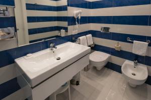 Boutique Hotel Helios