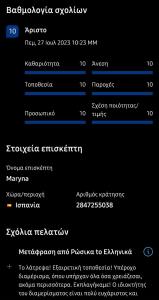 ΔΙΠΛΑ ΣΕ ΜΕΤΡΟ , ΚΟΝΤΑ ΣΤΗΝ ΑΚΡΟΠΟΛΗ