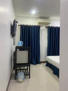 SUBINH HOTEL AND RESTAURANT