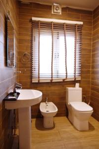 The GoodFind Residency