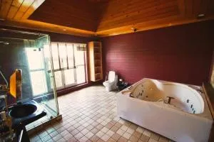 The GoodFind Residency - Rājbāgh