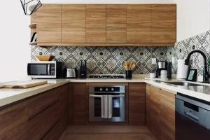 Jungle Lounge Barefoot Luxury 3BR Two Level Penthouse with Pool in Luum Zama