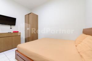 Phòng Tiêu Chuẩn (Standard Room)