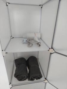 SGC25-Seaview-3room-PrivateHouse-2carpark lot