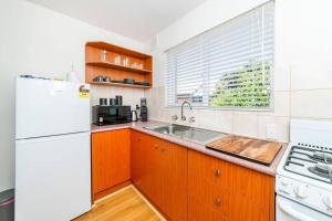 20 Burswood Budget - Walk to Crown & Optus!