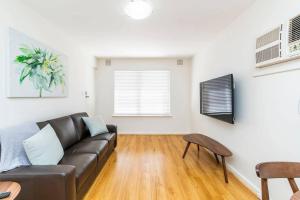 20 Burswood Budget - Walk to Crown & Optus!