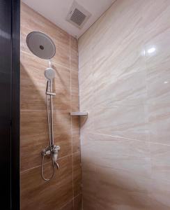 Formosa Residence Apartment Master #30