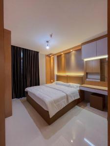 Formosa Residence Apartment Master #30