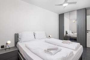 Apartment Valentina