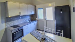 Efessos center apartment