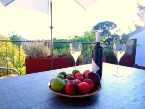 Relax & Enjoy - Marcana Apartments - Marčana