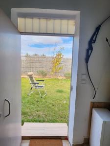 Ferme Jnan Al Yassmine