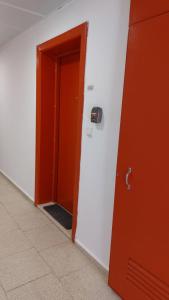 Apartament OVO Sinaia